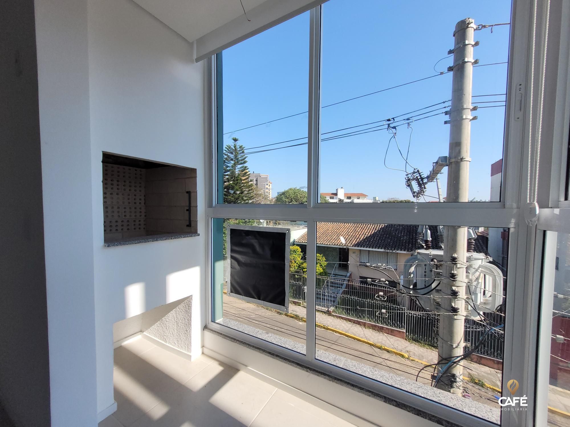 Apartamento, 2 quartos, 62 m² - Foto 5