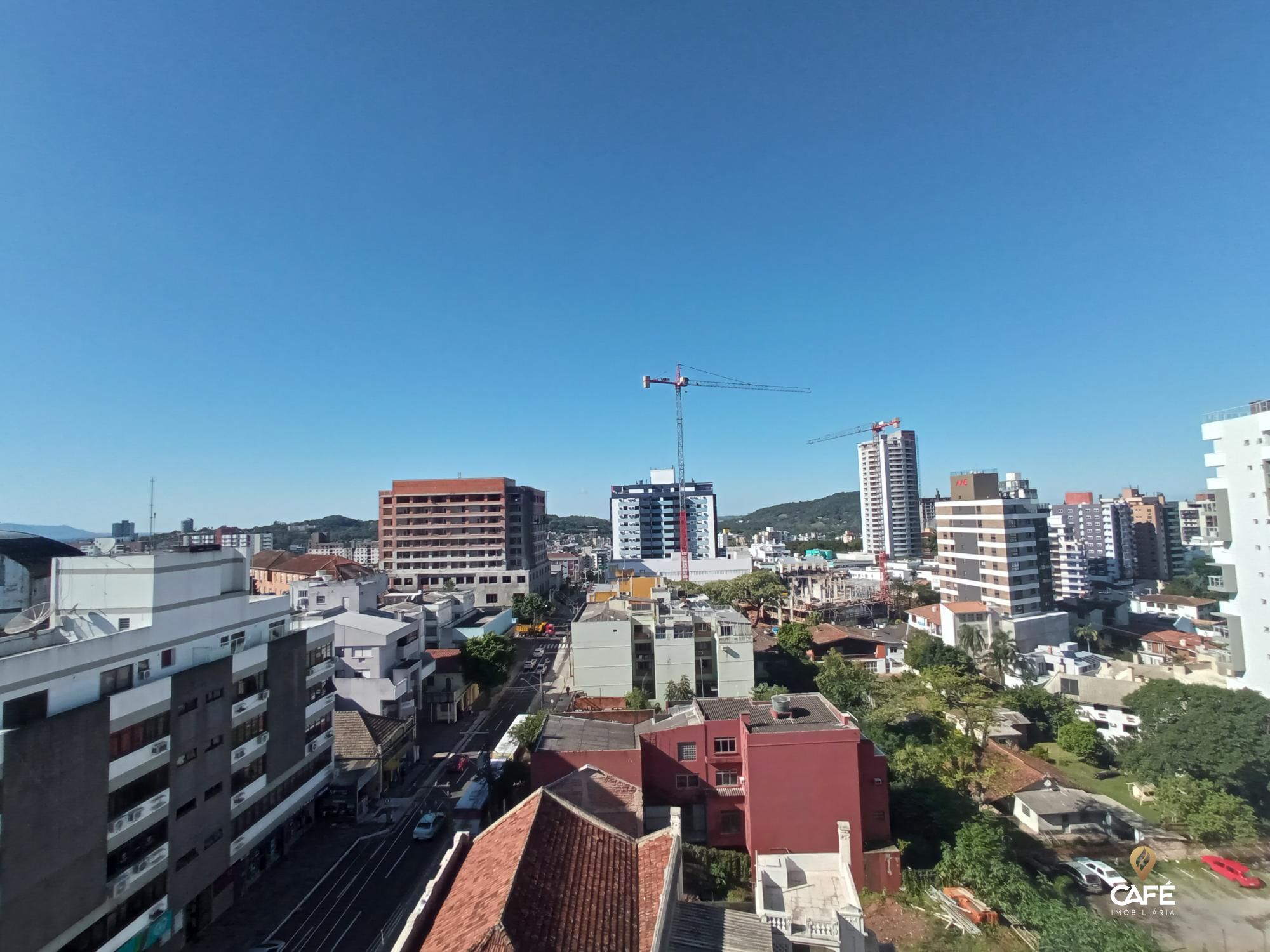 Apartamento, 3 quartos, 108 m² - Foto 12