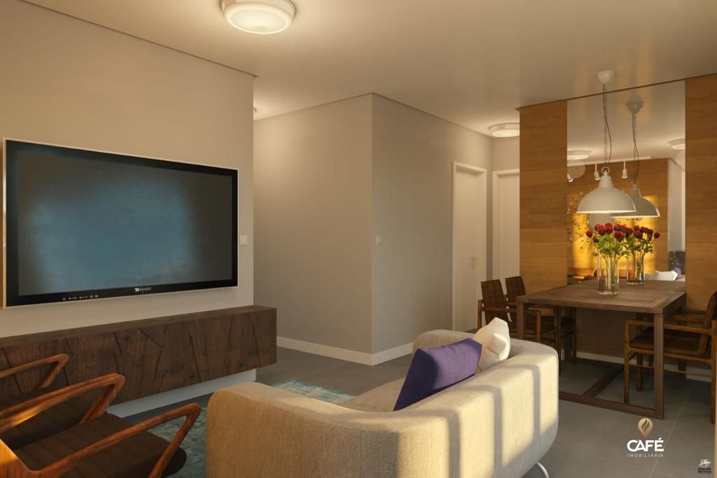 Apartamento, 3 quartos, 90 m² - Foto 15