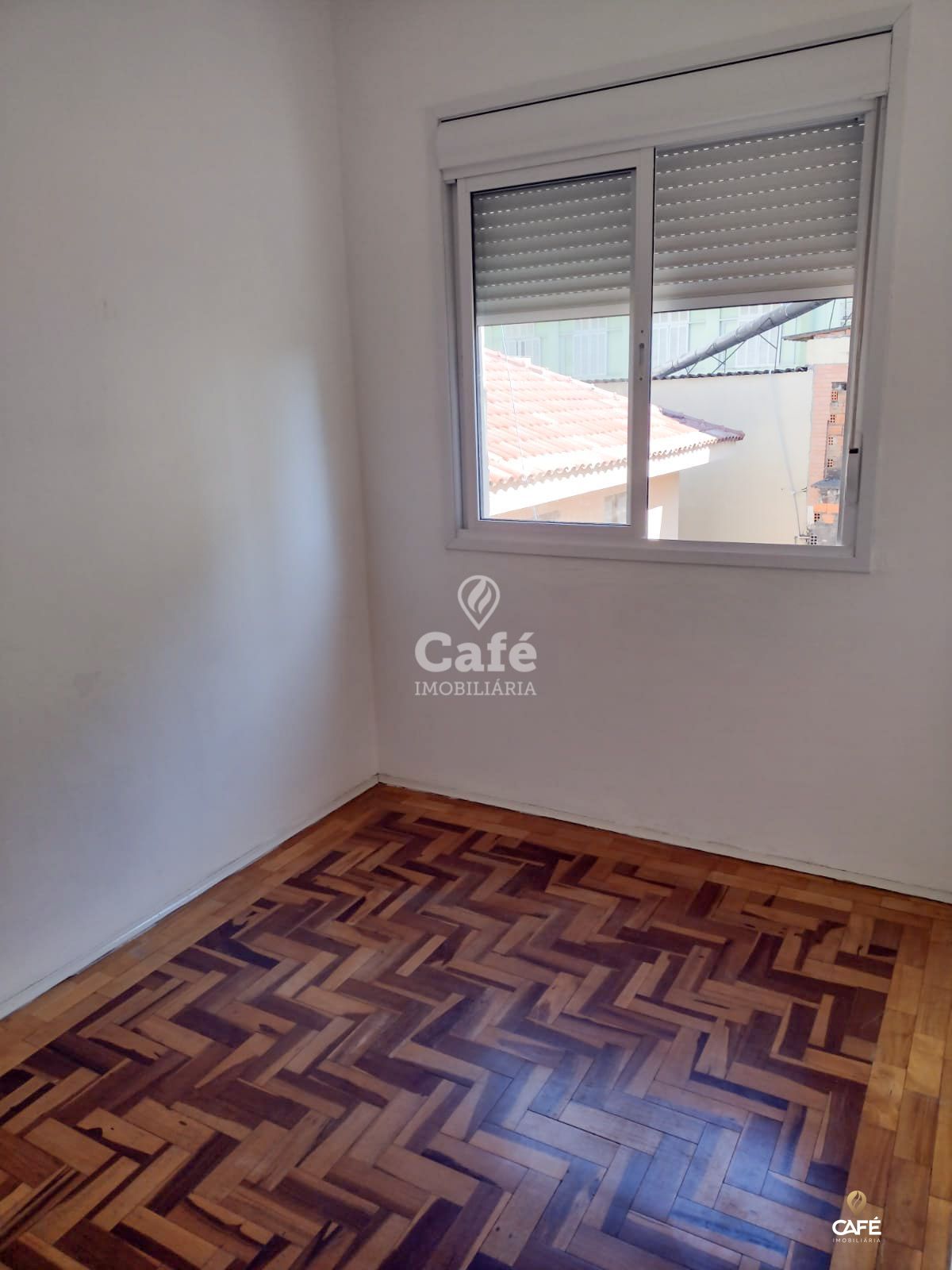 Apartamento à venda com 2 quartos, 45m² - Foto 4