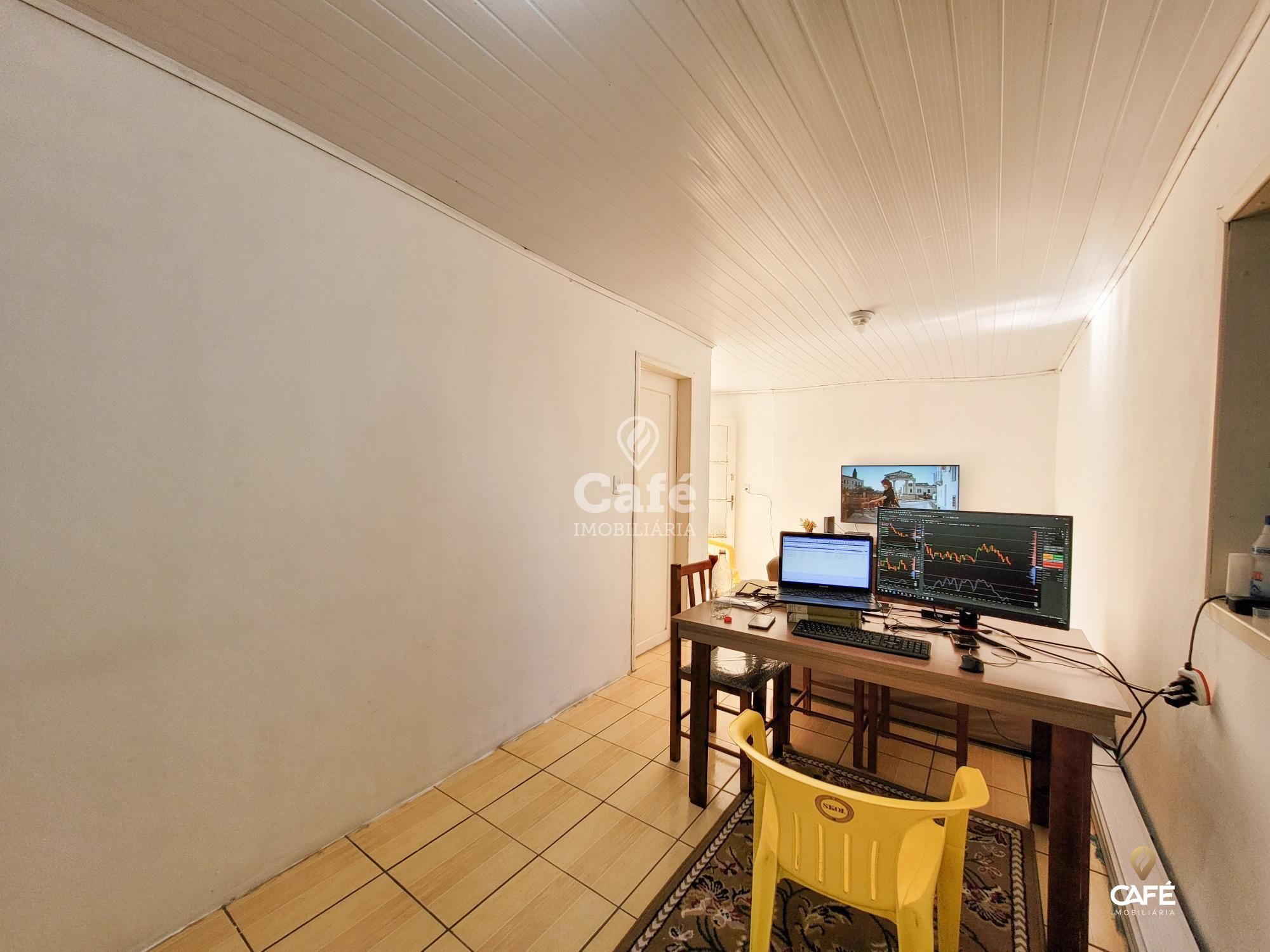 Casa à venda com 5 quartos, 36m² - Foto 3