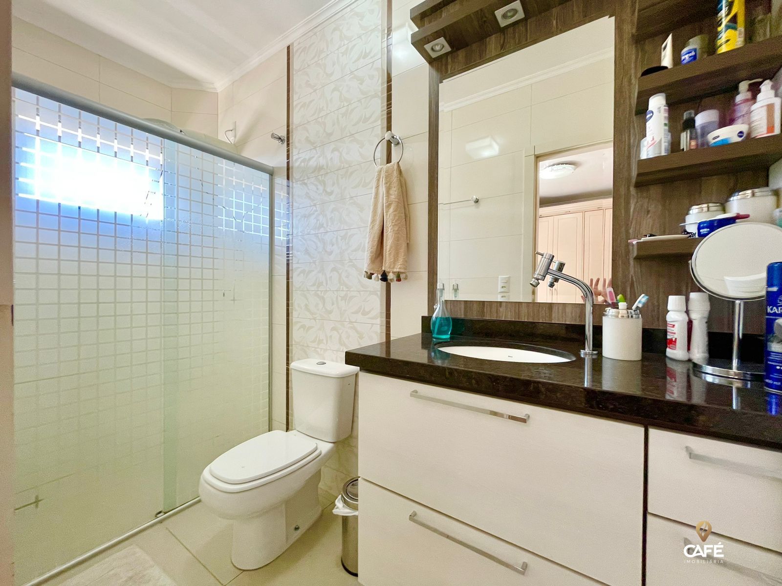 Casa, 3 quartos, 230 m² - Foto 16