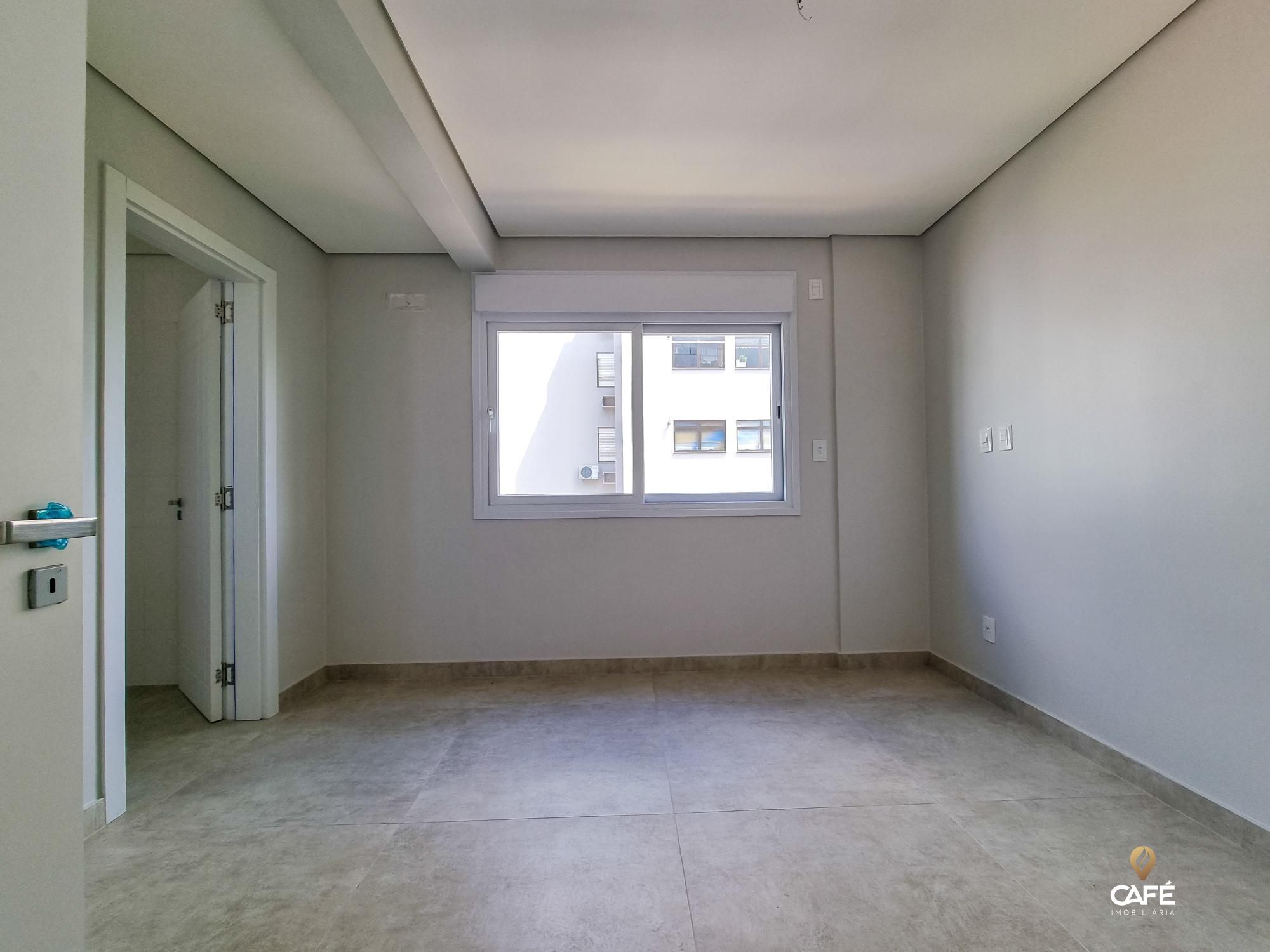 Apartamento à venda com 2 quartos, 88m² - Foto 17