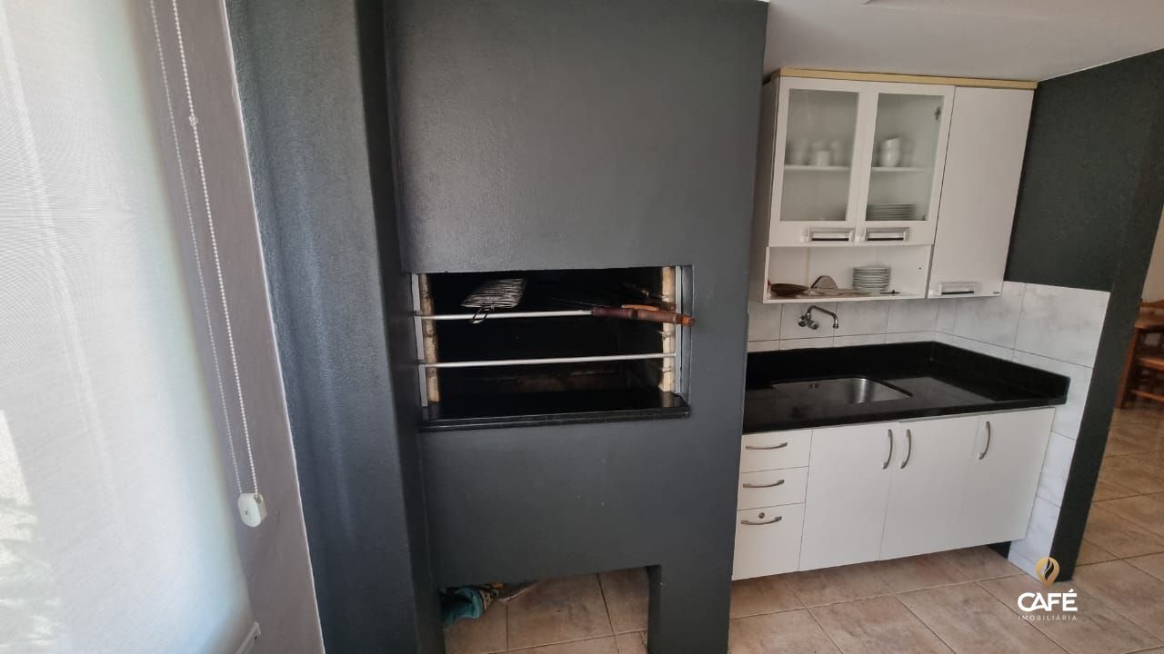 Apartamento à venda com 2 quartos, 95m² - Foto 31