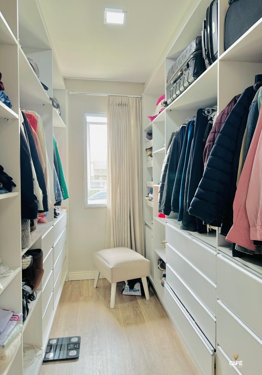 Casa, 3 quartos, 189 m² - Foto 17