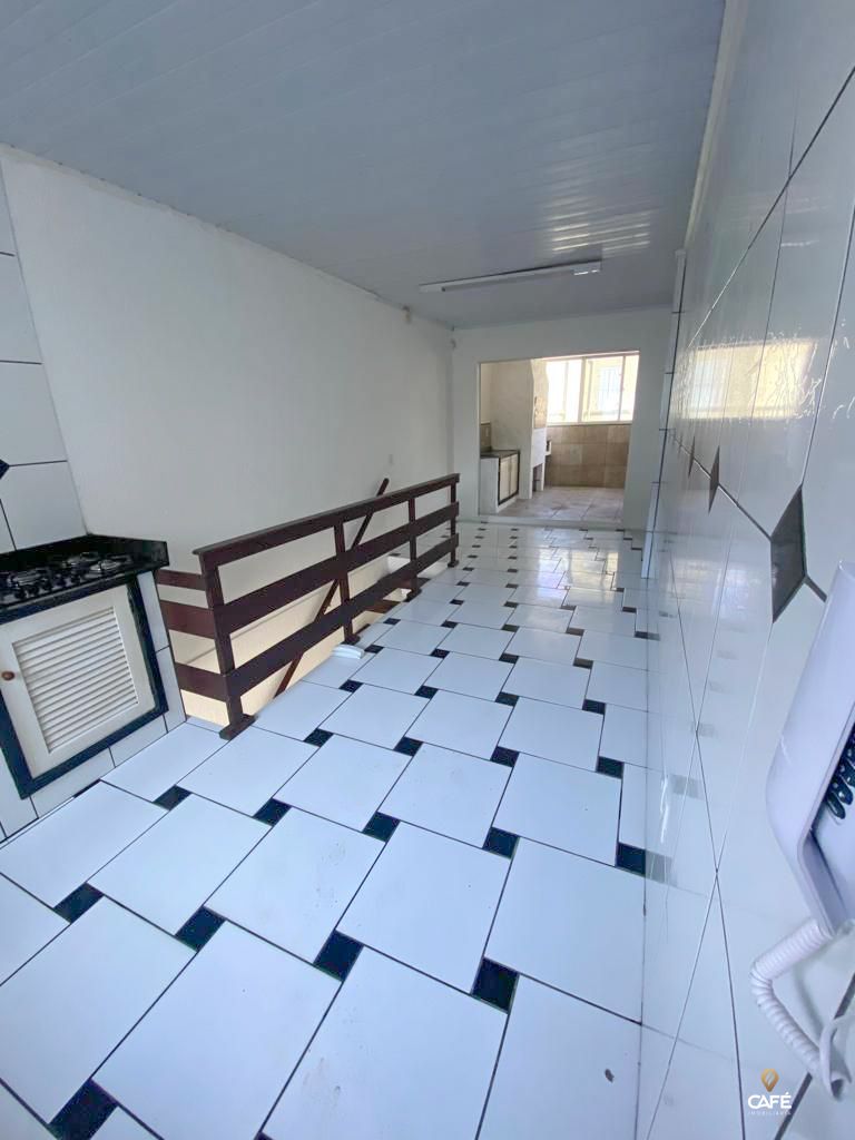 Cobertura à venda com 4 quartos, 140m² - Foto 5