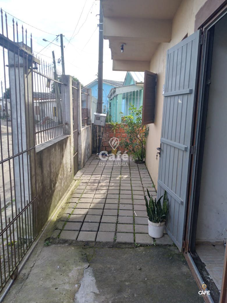Sobrado, 5 quartos, 165 m² - Foto 2