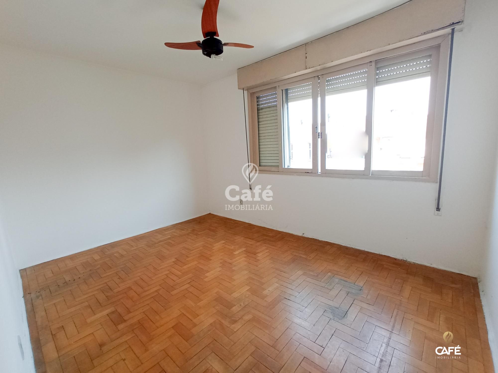 Apartamento à venda com 3 quartos, 98m² - Foto 8