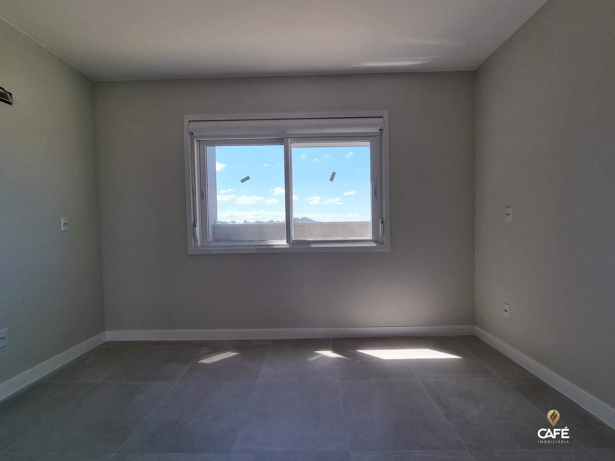 Cobertura, 3 quartos, 233 m² - Foto 38