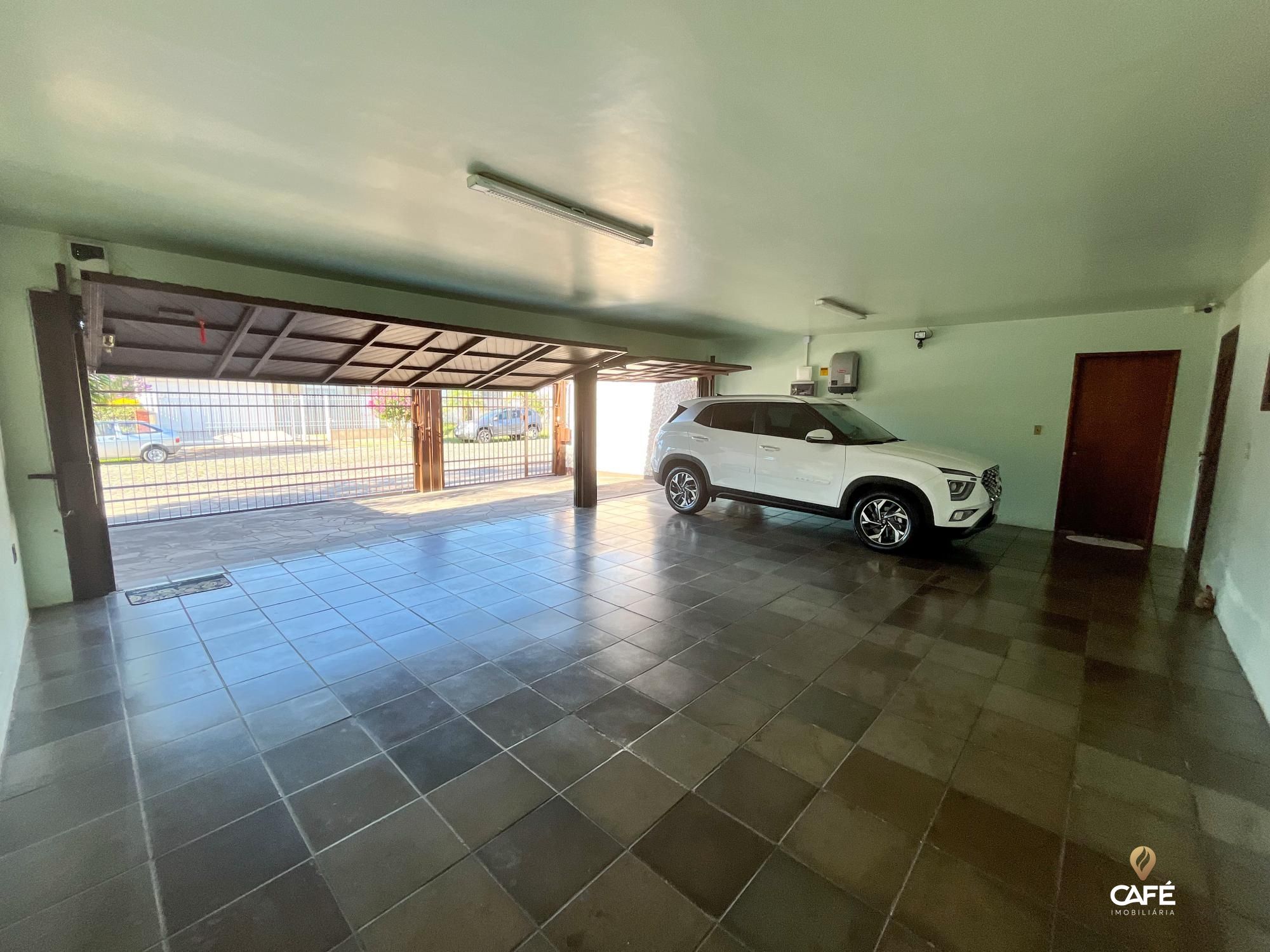 Casa, 8 quartos, 604 m² - Foto 54