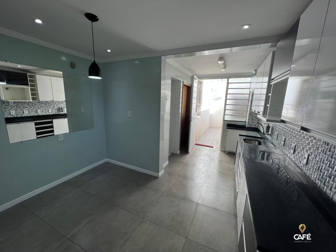 Apartamento, 2 quartos, 92 m² - Foto 16