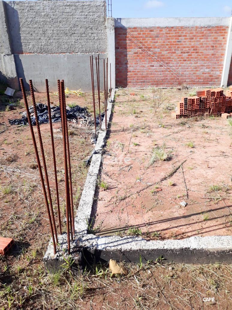 Terreno, 994 m² - Foto 2