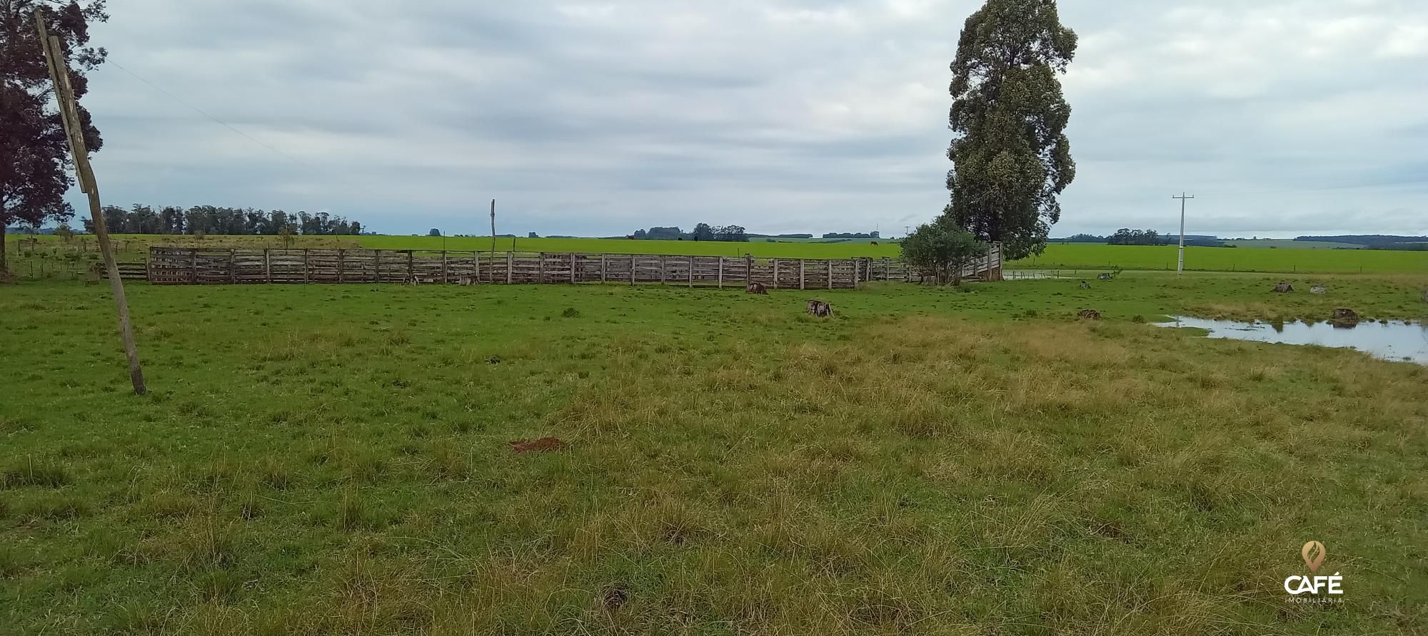 Loteamento e Condomínio à venda, 15200000000m² - Foto 3