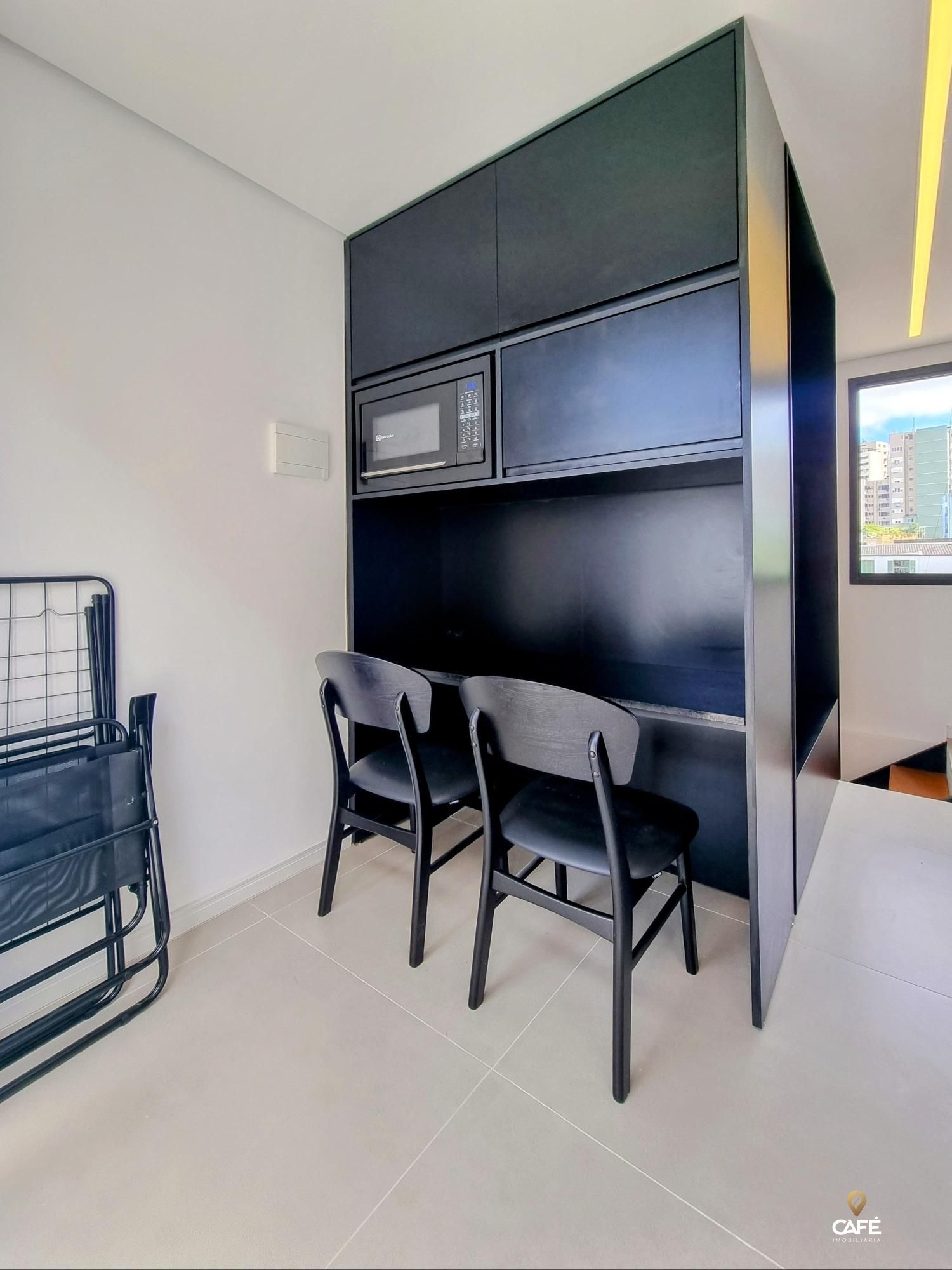 Apartamento, 1 quarto, 64 m² - Foto 10