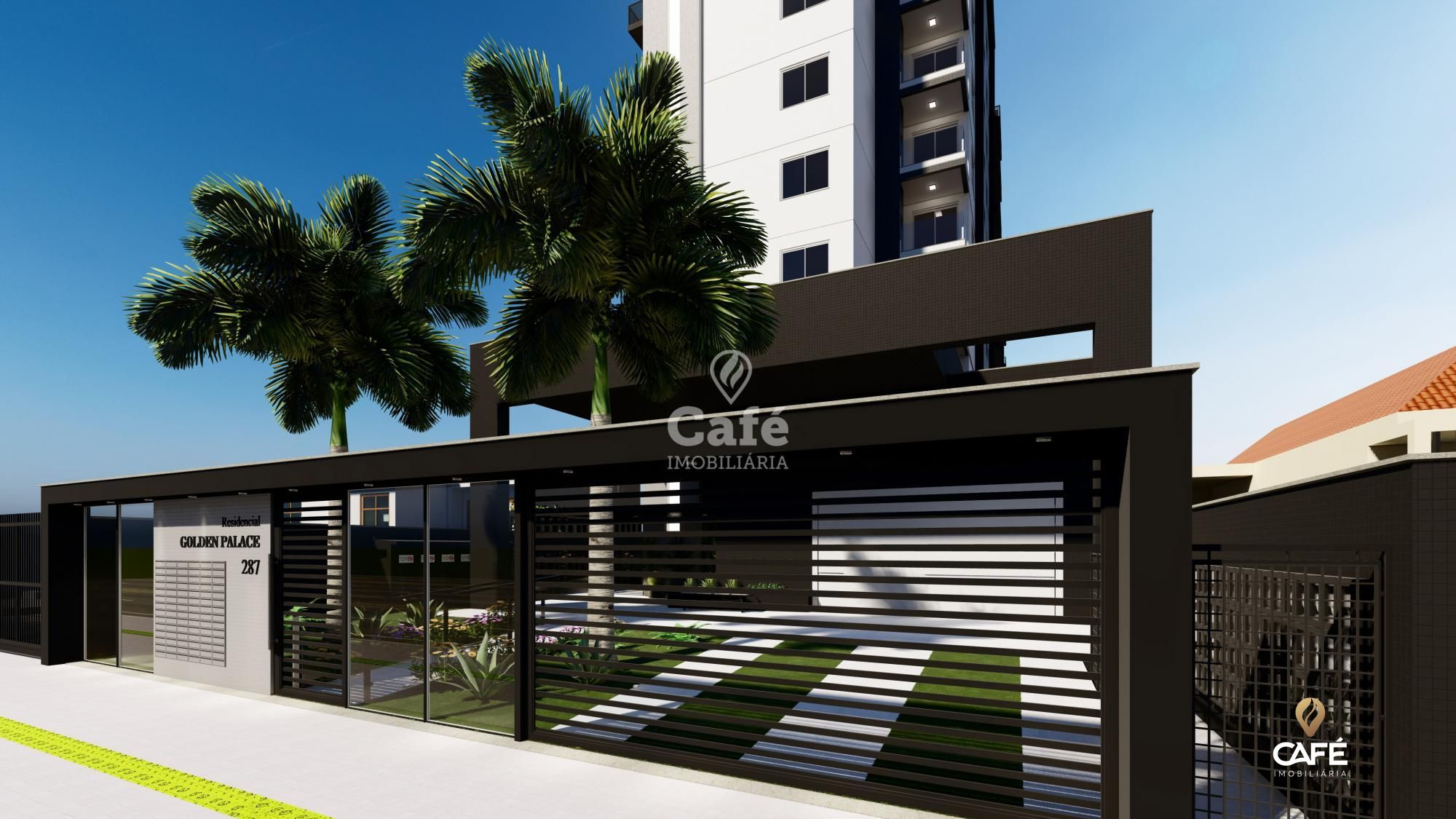 Apartamento, 2 quartos, 89 m² - Foto 54