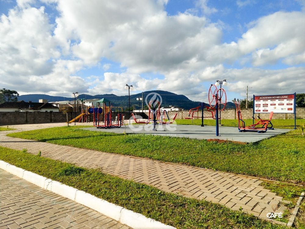 Terreno, 597 m² - Foto 2