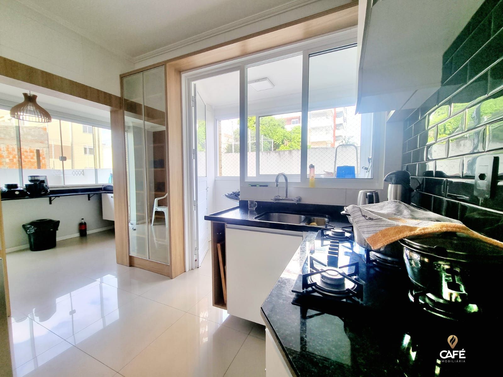 Apartamento, 3 quartos, 117 m² - Foto 18