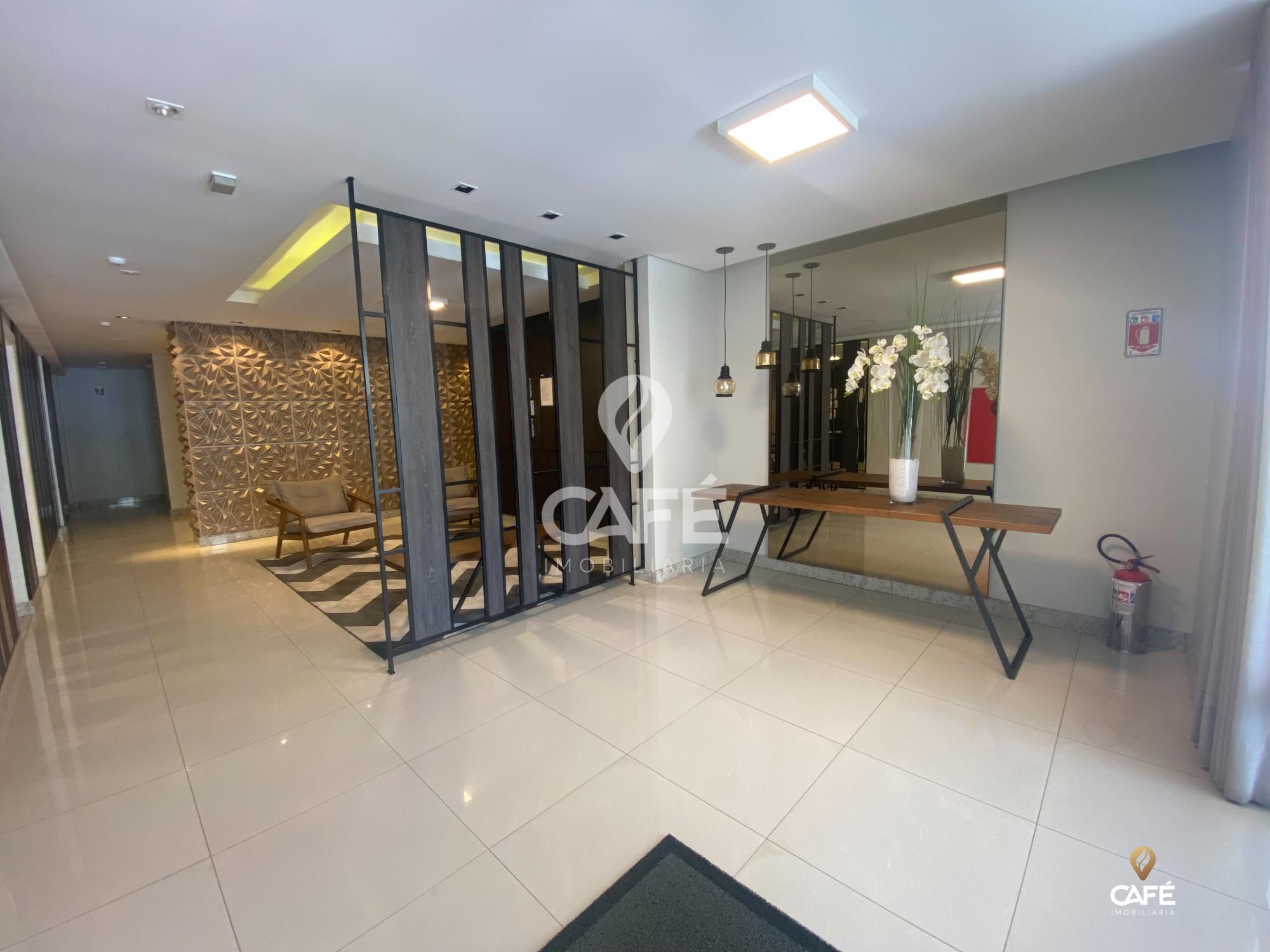 Apartamento, 3 quartos, 183 m² - Foto 22