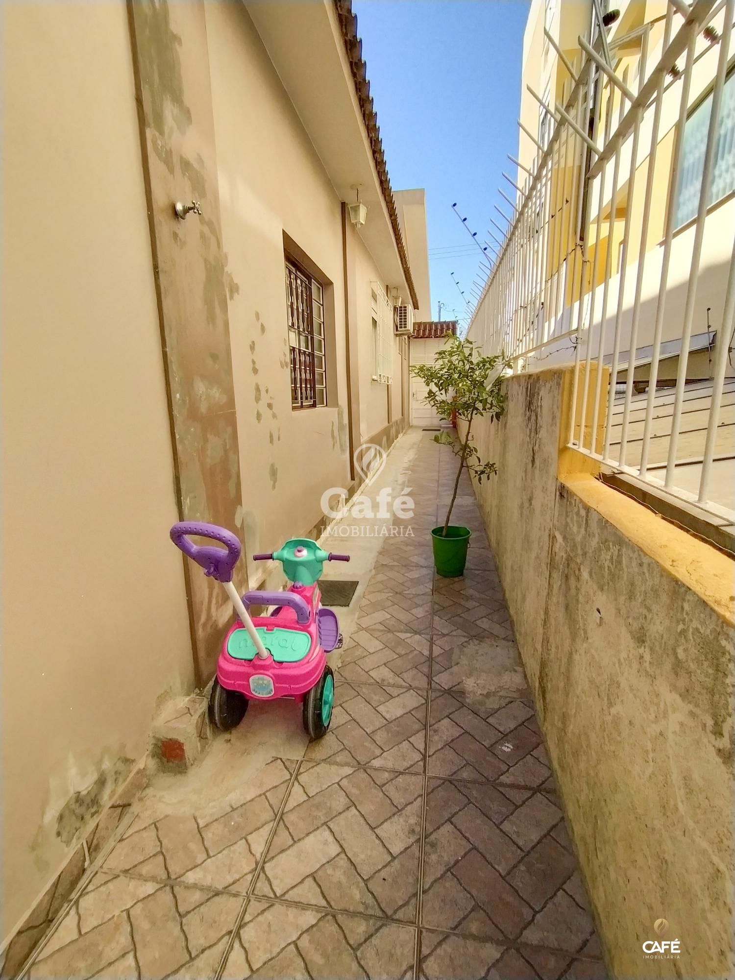 Casa, 3 quartos, 173 m² - Foto 8