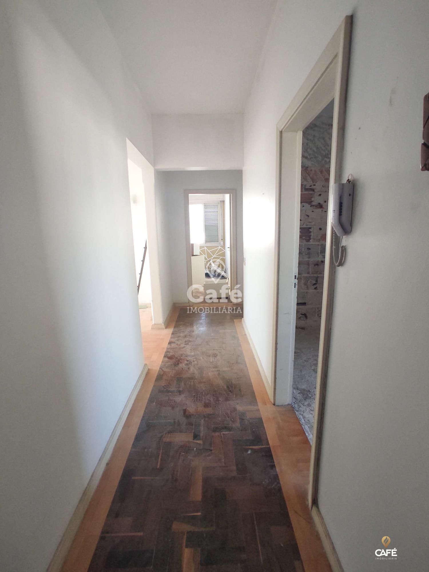 Apartamento à venda com 3 quartos, 115m² - Foto 6