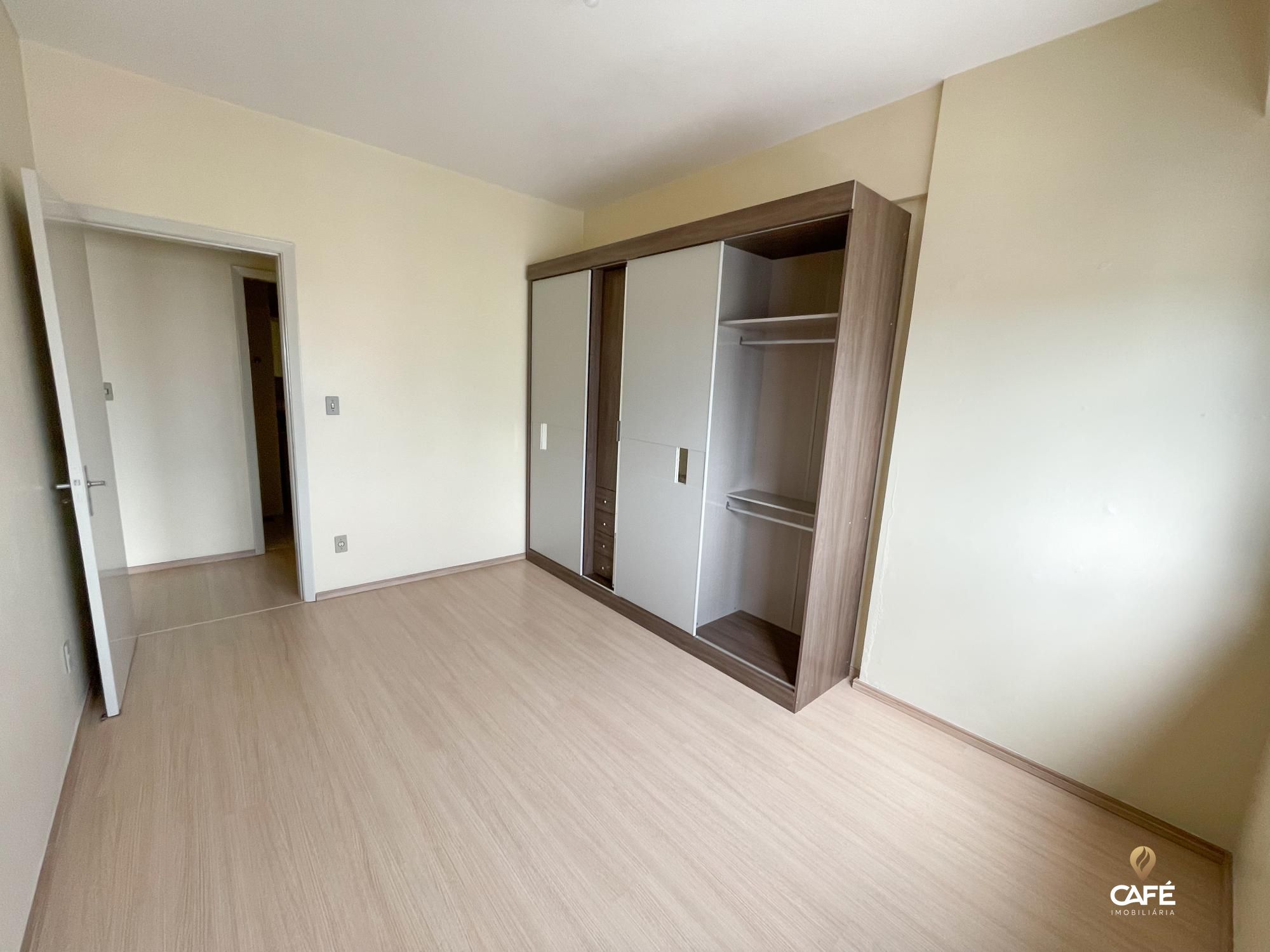 Apartamento à venda com 3 quartos, 123m² - Foto 12