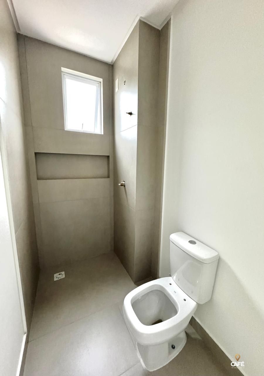 Apartamento à venda com 2 quartos, 58m² - Foto 17