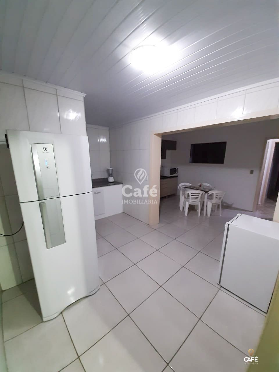 Casa à venda com 4 quartos, 246m² - Foto 29