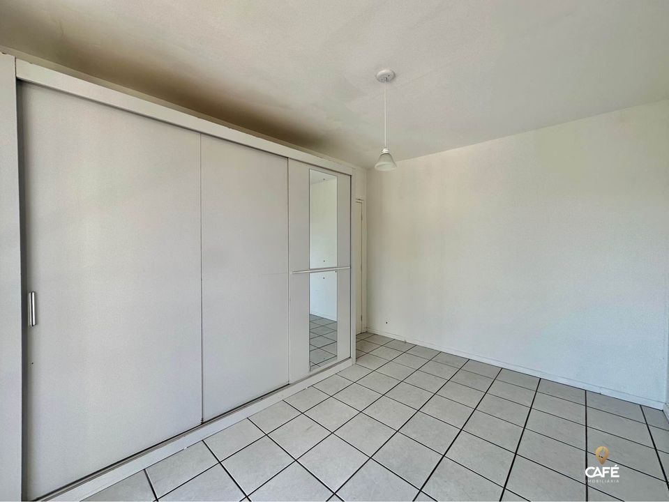 Apartamento, 2 quartos, 98 m² - Foto 11