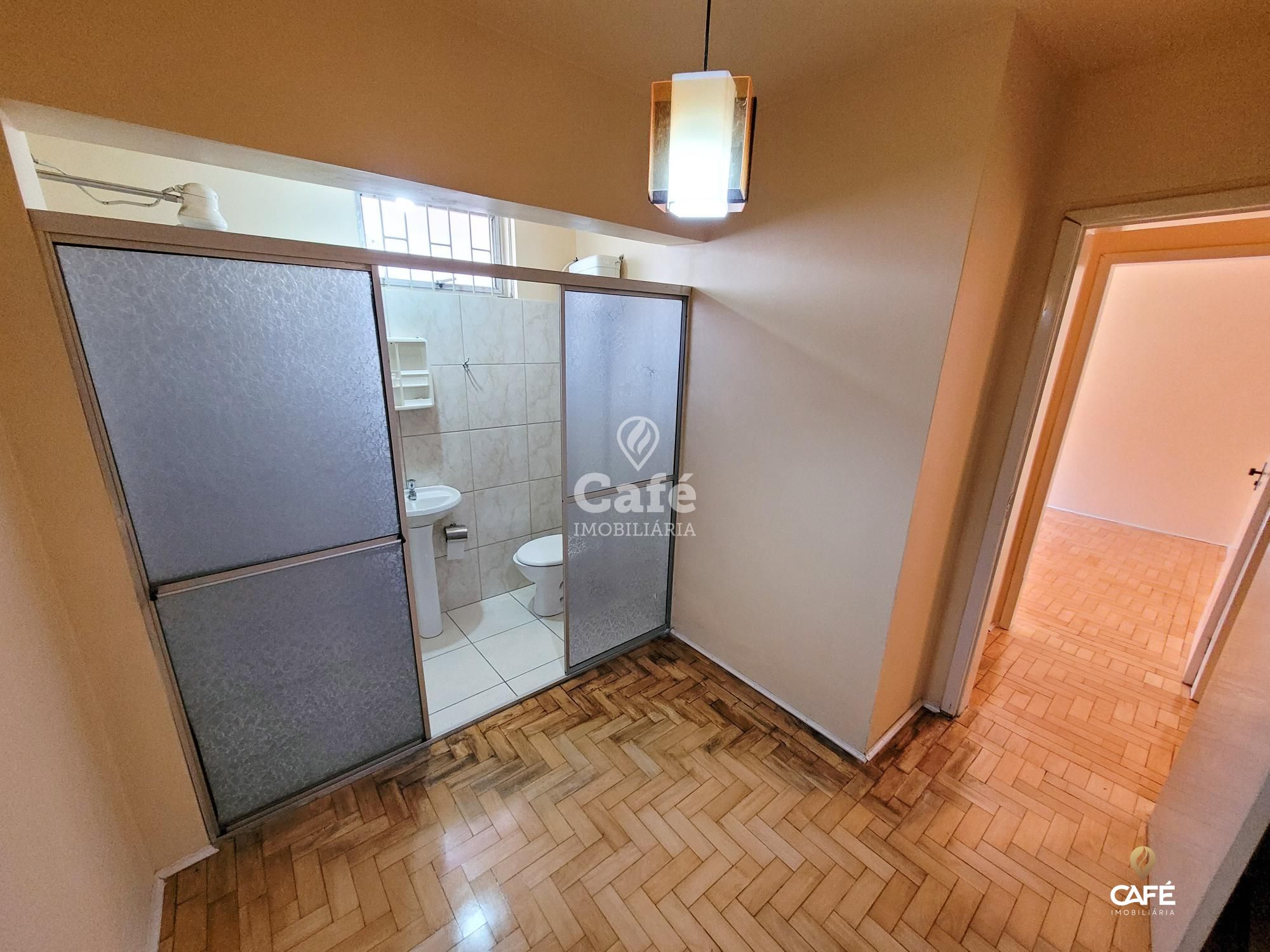 Apartamento à venda com 3 quartos, 88m² - Foto 11