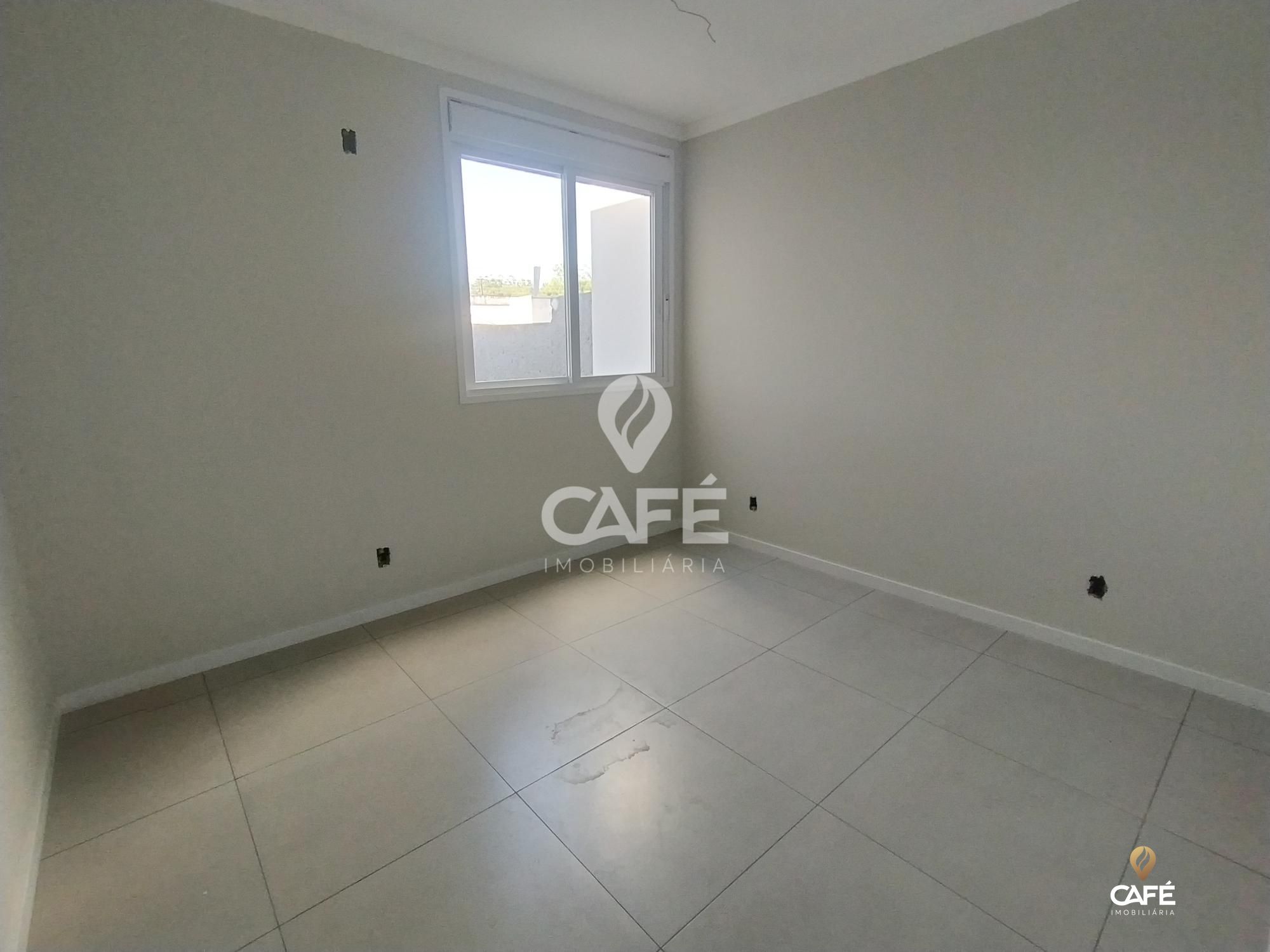 Casa à venda com 3 quartos, 157m² - Foto 11