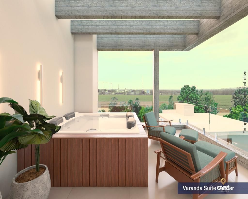 Casa, 3 quartos, 300 m² - Foto 37