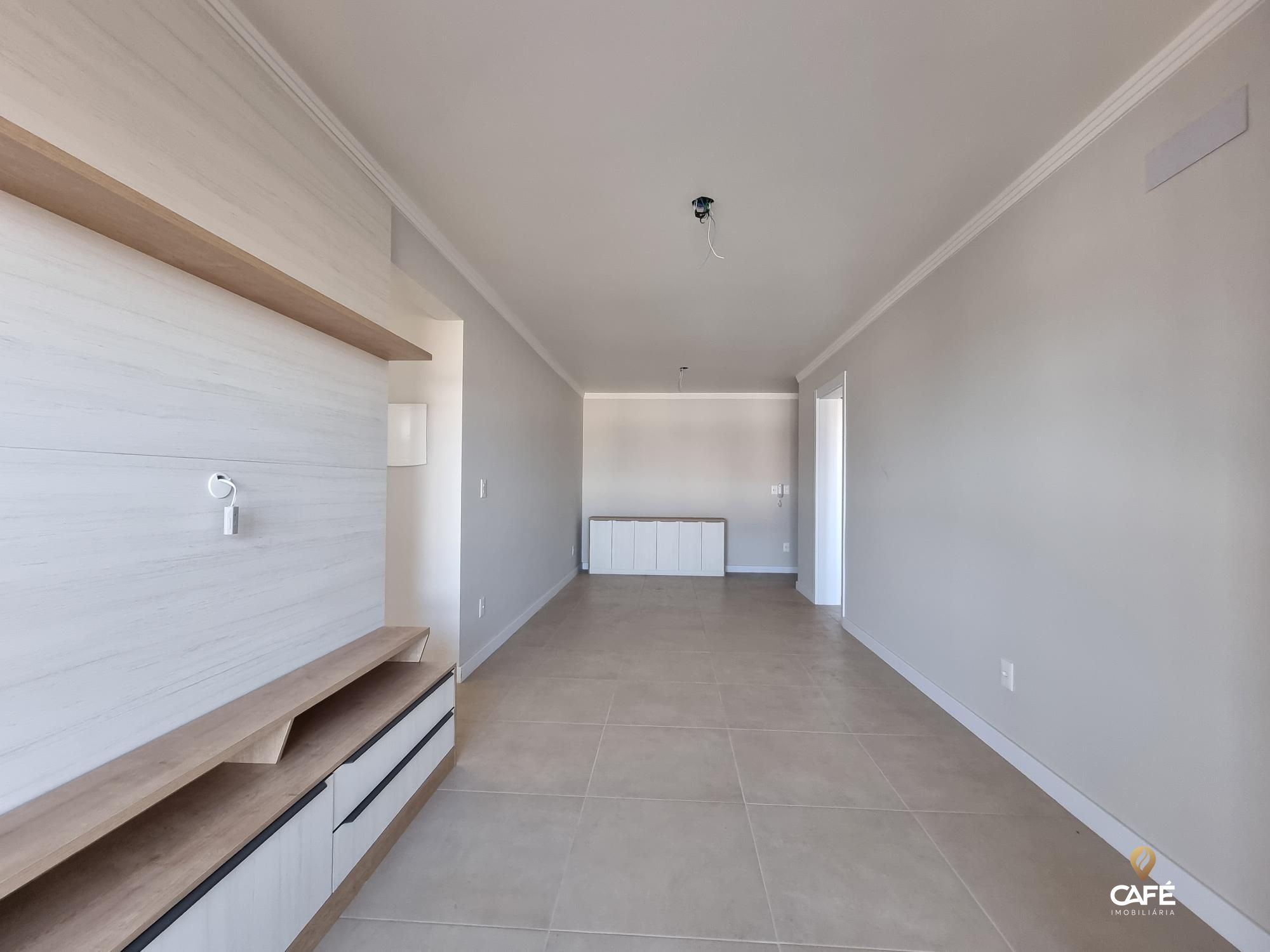 Apartamento à venda com 2 quartos, 69m² - Foto 18