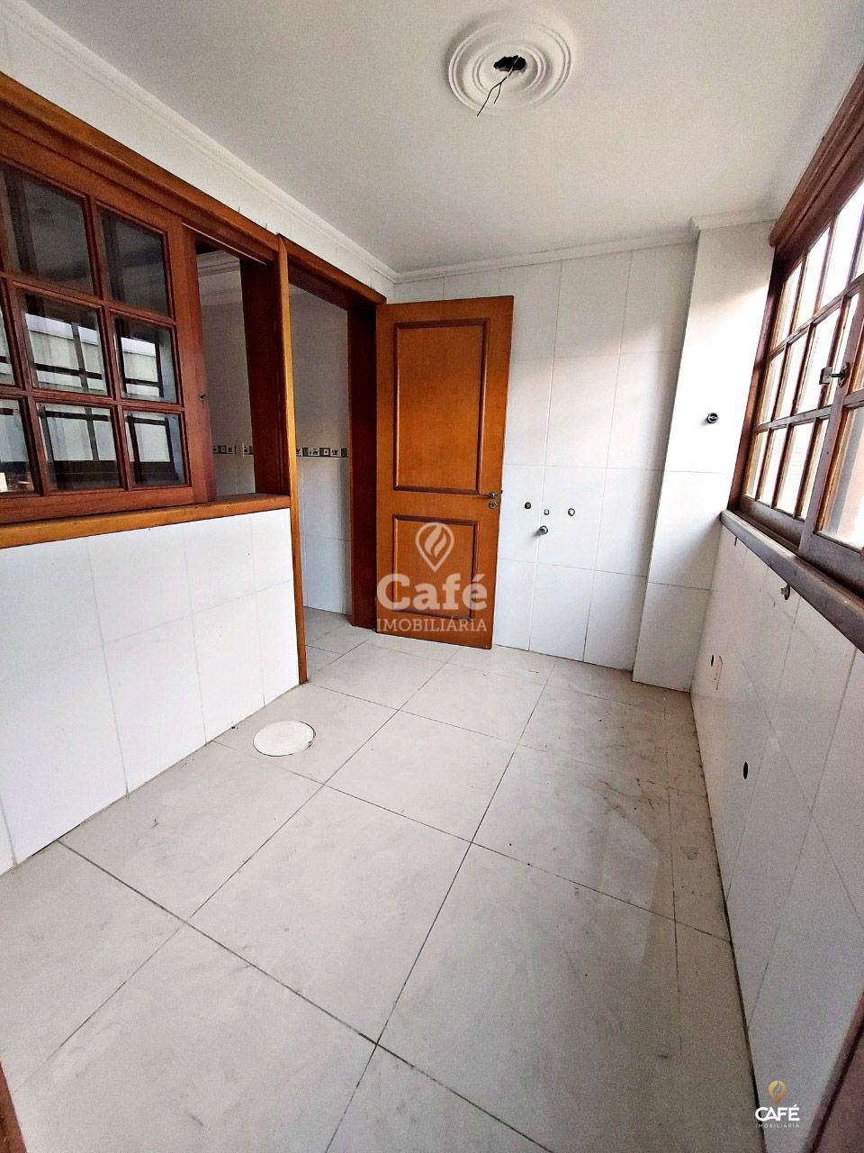 Apartamento à venda com 3 quartos, 146m² - Foto 6