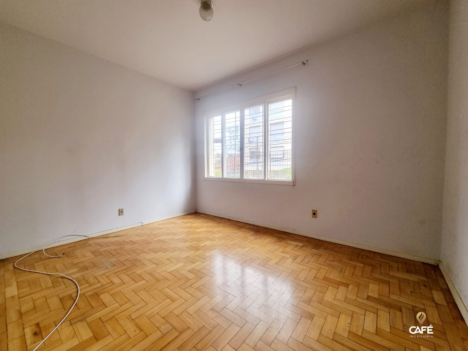 Apartamento à venda com 2 quartos, 57m² - Foto 5