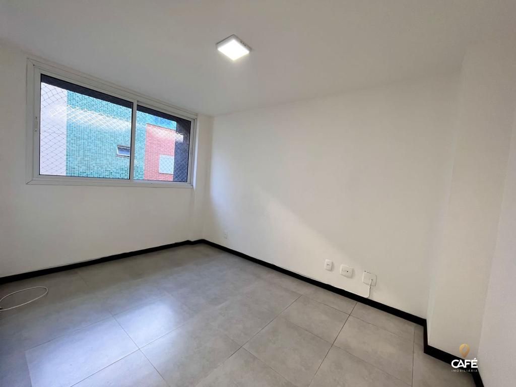 Apartamento à venda com 2 quartos, 102m² - Foto 6