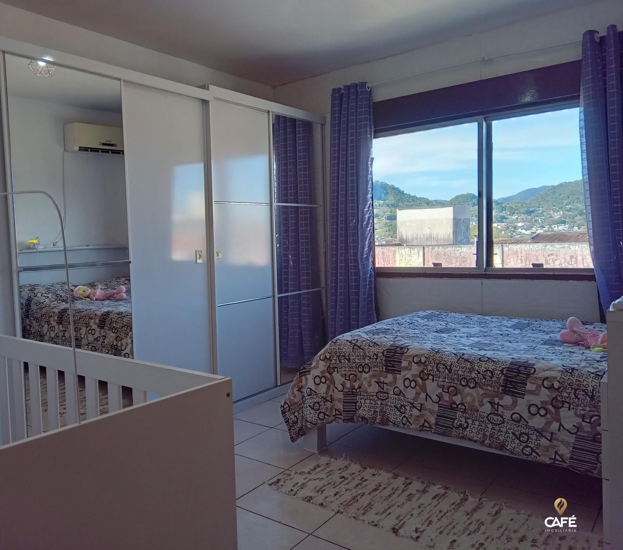 Apartamento, 3 quartos, 100 m² - Foto 5