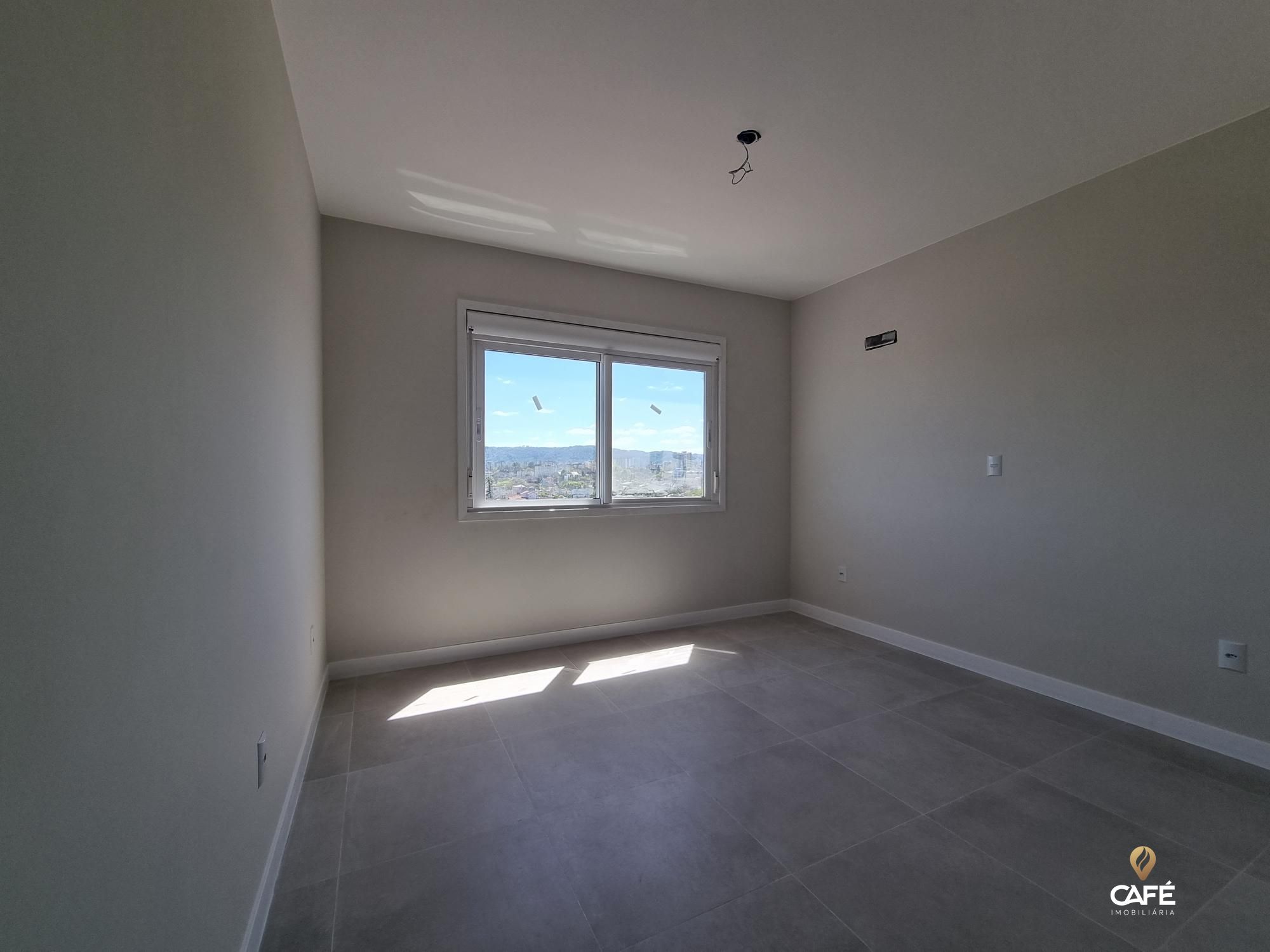 Cobertura, 3 quartos, 233 m² - Foto 11