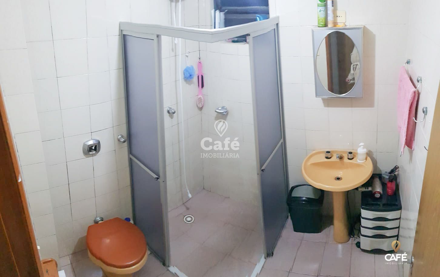 Apartamento, 2 quartos, 83 m² - Foto 9