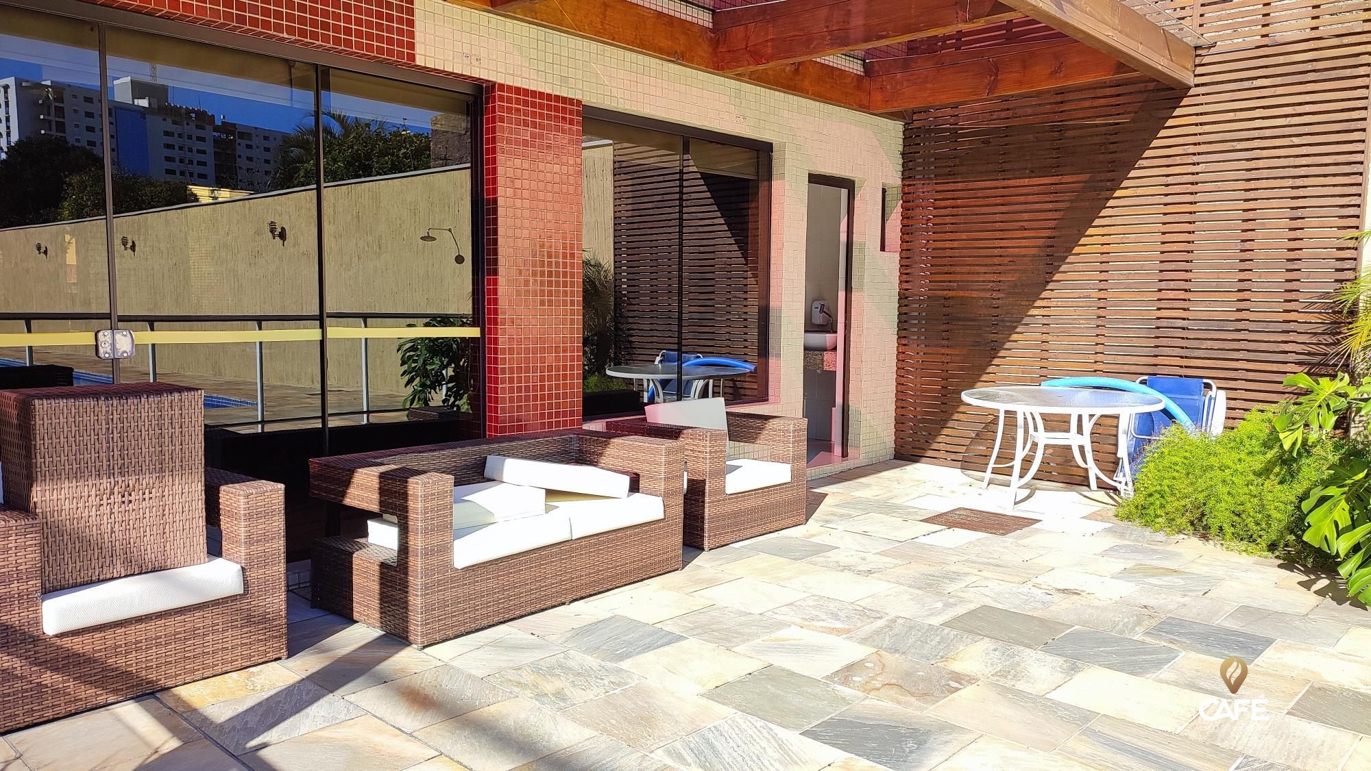 Cobertura, 3 quartos, 380 m² - Foto 58