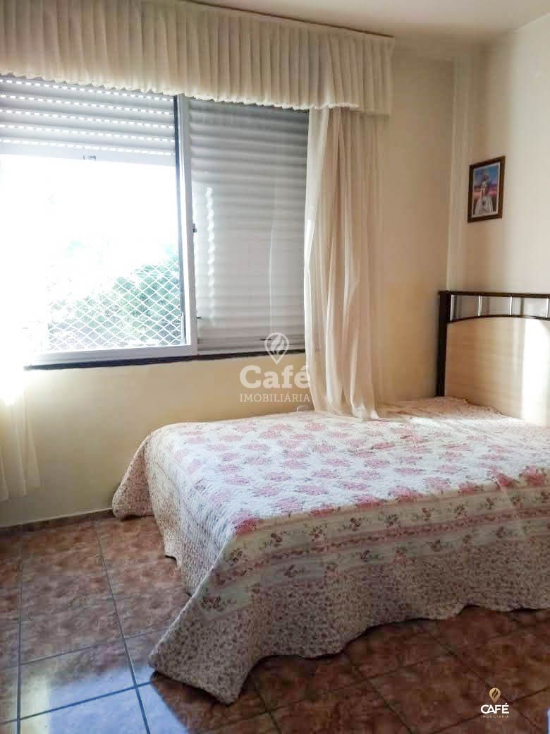 Apartamento à venda com 3 quartos, 110m² - Foto 12