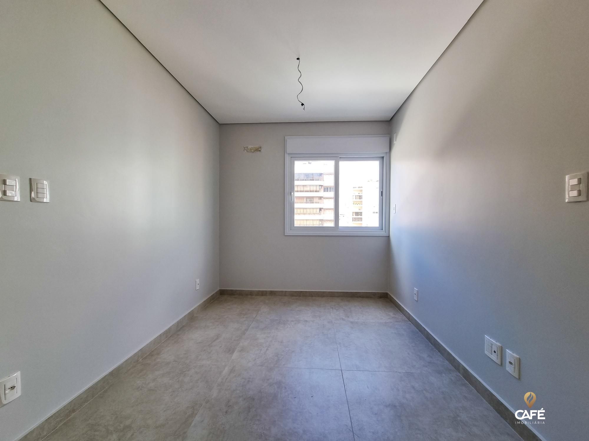 Apartamento à venda com 2 quartos, 88m² - Foto 19