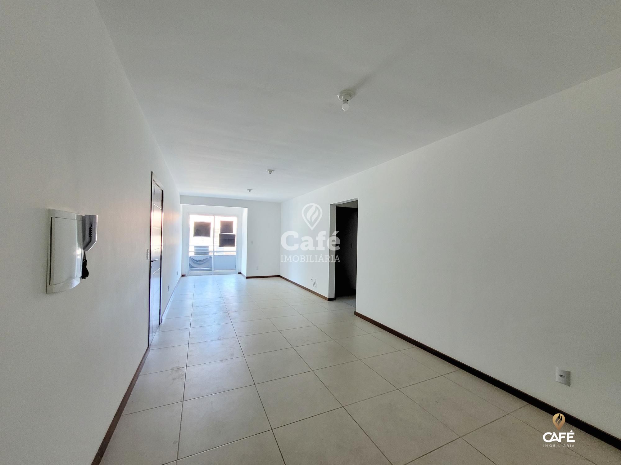 Apartamento à venda com 3 quartos, 116m² - Foto 5