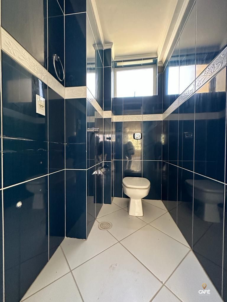 Apartamento, 3 quartos, 126 m² - Foto 8