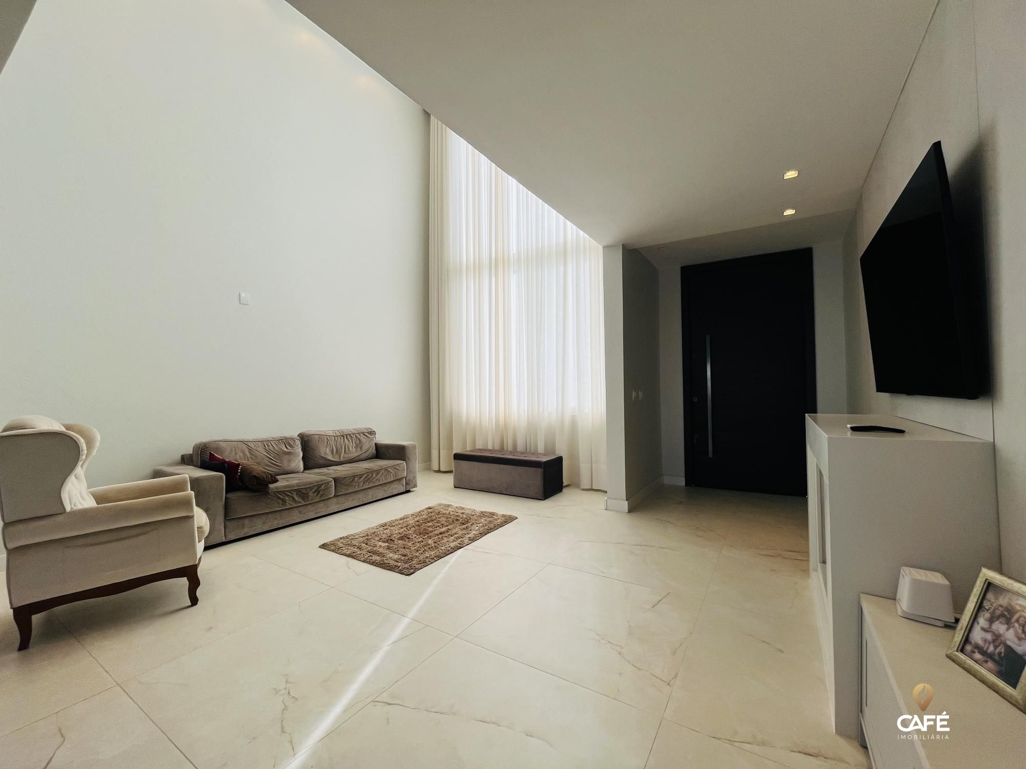 Casa, 4 quartos, 291 m² - Foto 6