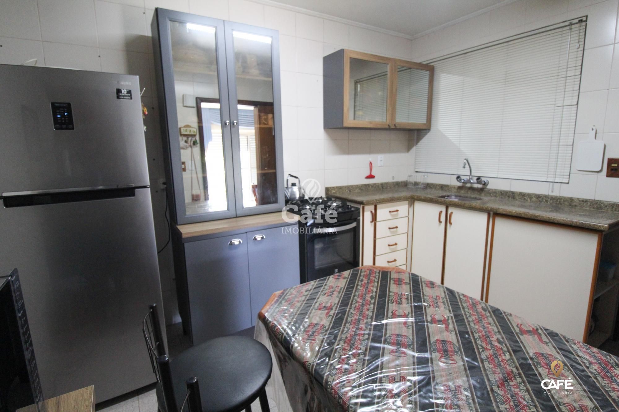 Apartamento, 4 quartos, 120 m² - Foto 32