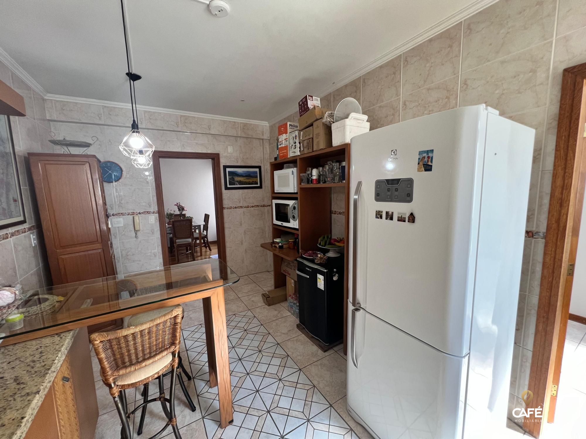 Cobertura, 4 quartos, 346 m² - Foto 10