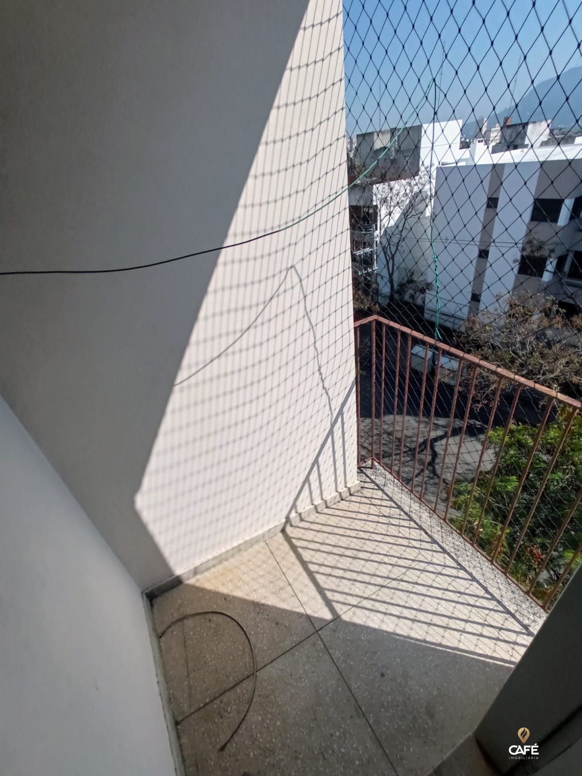 Apartamento, 2 quartos, 73 m² - Foto 12