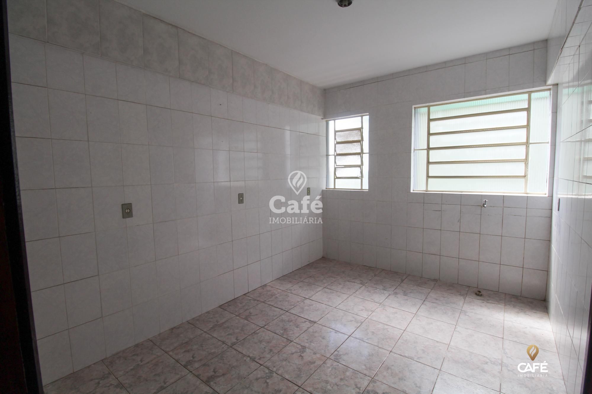 Apartamento para alugar com 2 quartos, 84m² - Foto 6