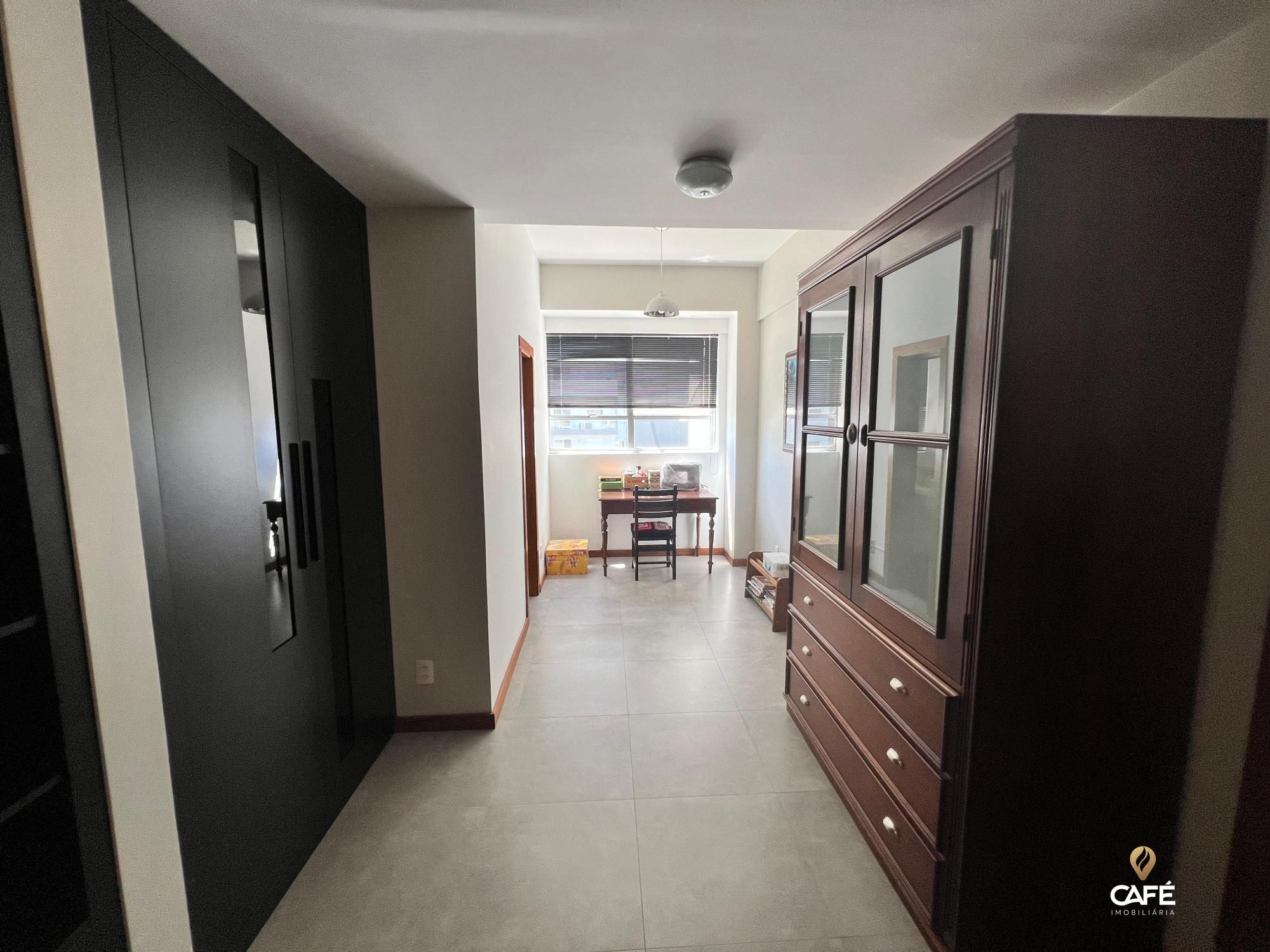 Apartamento à venda com 3 quartos, 389m² - Foto 20