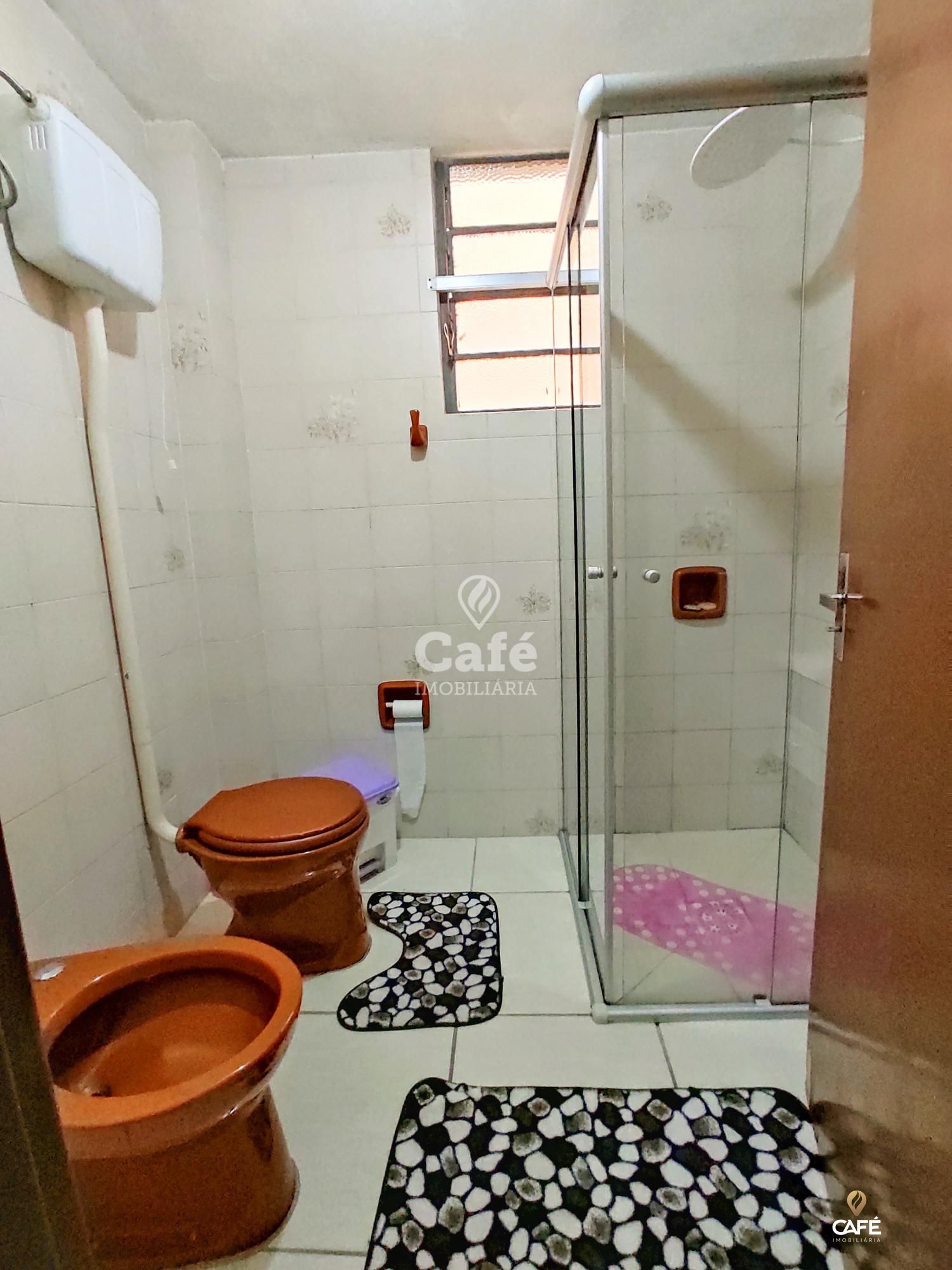 Apartamento à venda com 2 quartos, 66m² - Foto 14